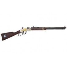 HENRY GOLDEN BOY L.E. EDITION 22LR