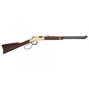 HENRY GLDN BOY LVR 22LR 20