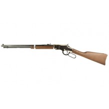 HENRY SILVER FATHER'S DAY 22LR 20