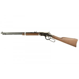 HENRY SILVER FATHER'S DAY 22LR 20