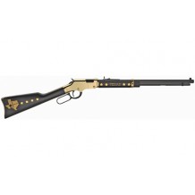 HENRY GOLDEN BOY TX TRIBUTE 22LR 20