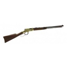 HENRY GOLDEN BOY 17HMR 20