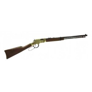 HENRY GOLDEN BOY 17HMR 20