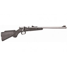 HENRY MINI BOLT 22LR 16.25