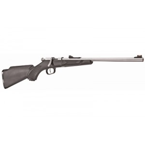HENRY MINI BOLT 22LR 16.25