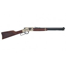 HENRY BIG BOY DELUXE 44MAG 20