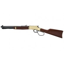 HENRY BIG BOY BRASS LL 44MAG 20