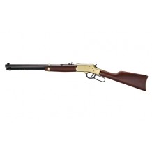 HENRY BIG BOY BRASS 44MAG 20