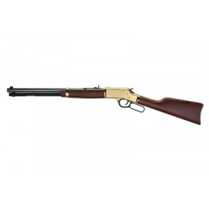 HENRY BIG BOY BRASS 44MAG 20