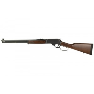 HENRY STEEL LVR ACTN SG LL 30-30 20