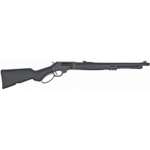 HENRY LEVER ACTION X MODEL 45-70