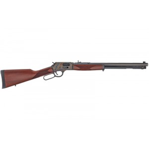 HENRY BIG BOY CSE HRD SG 45LC 20