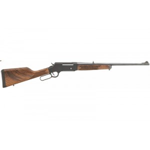 HENRY LONG RANGER 308WIN 20