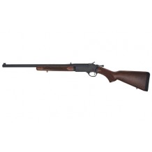 HENRY SINGLESHOT 360 BUCK HMR 22