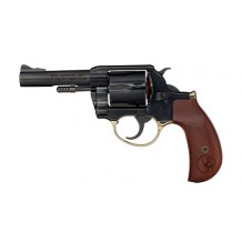 HENRY REVLR 357MAG 4