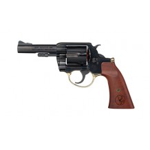 HENRY REVLR 357MAG 4