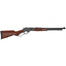 HENRY LEVER ACTION SG 410GA 20