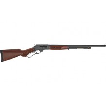 HENRY LEVER ACTION SG .410GA 24