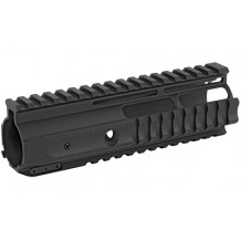 HERA AR15 M4 HANDGUARD 7