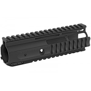 HERA AR15 M4 HANDGUARD 7