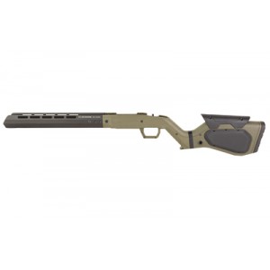 HERA H7 CHASSIS REMINGTON 700 SA ODG