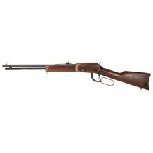 HERITAGE SETTLER 22LR 13RD CMP 16.5