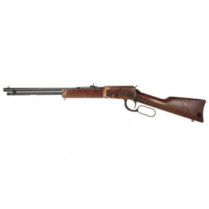 HERITAGE SETTLER 22LR 13RD CMP 16.5