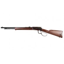 HERITAGE SETTLER 22LR 15RD 20