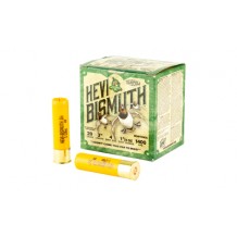 HEVI BISMUTH 20GA 3