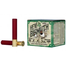 HEVI BISMUTH 410GA 3