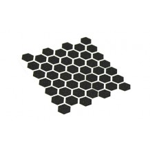 HEXMAG GRIP TAPE BLK