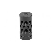 HF HIPERCOMP 556G2 COMPENSATOR GEN2