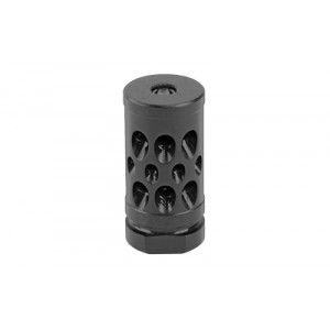 HF HIPERCOMP 556G2 COMPENSATOR GEN2