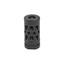 HF HIPERCOMP 9MM MUZZLE COMP GEN2