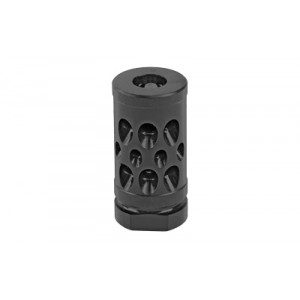 HF HIPERCOMP 9MM MUZZLE COMP GEN2