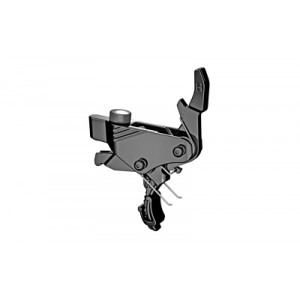 HF AR15/10 DROP-IN TRIGGER BLACK