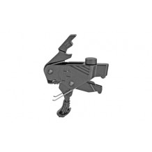 HF AR15/10 DROP-IN TRIGGER MCX