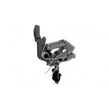 HF AR15/10 2 STAGE FLAT TRIGGER