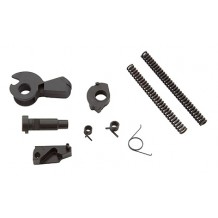 HK UNIVERSAL LEM KIT HK45 & USP FS