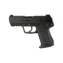HK 45C 45ACP 3.94