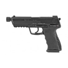 HK 45T 45ACP 5.2