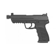 HK 45T 45ACP 5.2