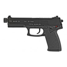 HK MARK 23 45ACP 5.87