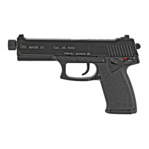 HK MARK 23 45ACP 5.87