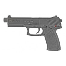 HK MARK 23 45ACP 5.87