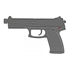 HK MARK 23 45ACP 5.87