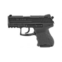 HK P30SK 9MM 3.27