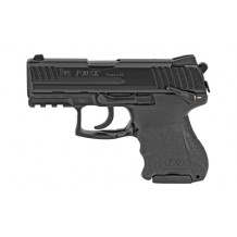 HK P30SK 9MM 3.27