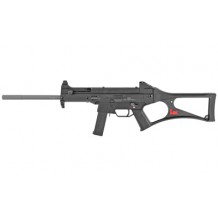 HK USC RIFLE 45ACP 16.5