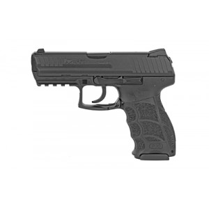 HK P30 9MM 3.85